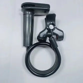 Huitich A - Express 360 Rotating Mobile Phone Holder - Mumzar